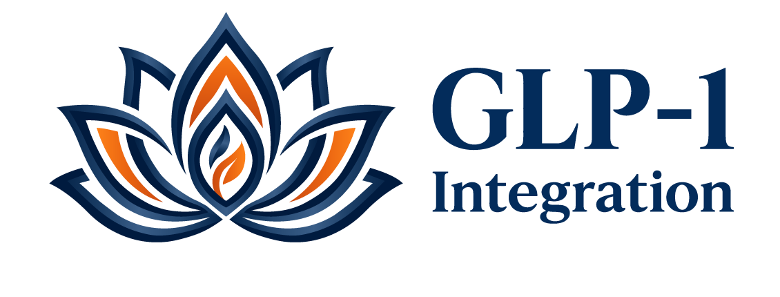GLP‑1 Integration